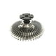 thumbnail image 1 of FAN CLUTCH 98 1977 al 1984 OLDSMOBILE V8 5.7L K-NADIAN ., 1 of 3