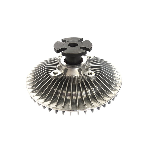 FAN CLUTCH CABALLERO 1978 al 1979 GMC V8 5.7L K-NADIAN .