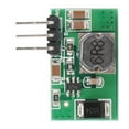 thumbnail image 2 of Loewten DC-DC Module, 2.54mm Pin Spacing Convert Power Supply Module For MCU Development Board, 2 of 8
