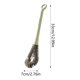 thumbnail image 2 of Cepillo de limpieza funcional con mango largo. Ideal para tazas, biberones y botellas de agua., 2 of 4