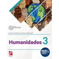 thumbnail image 1 of Humanidades 3. Serie Perspectivas, 1 of 1