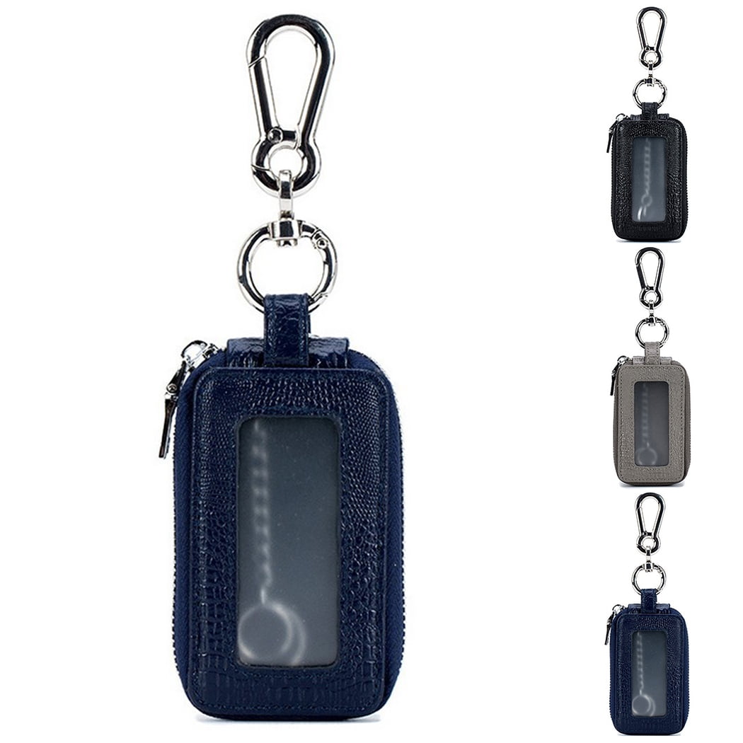 Car Key Holder Creative Fashion Portable Multiuse Car Key Case Key