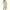 Yellow, variant on DeHolifer Dresses for Women Plus Size Floral Print V-Neck Long Sleeve Loose Comfy Long Dresses Yellow XL