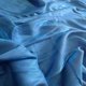 thumbnail image 1 of XmhyTop-A Tela de satén, 100 x 150 cm, tela de satén de lujo para vestidos de fiesta, satén sedoso para vestidos de novia, confección de prendas DIY, S01, 1 of 5