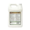 PolyCare Stone & Tile Floor Cleaner Super Concentrate 128 Fl Oz