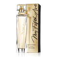 thumbnail image 1 of Perfume Elizabeth Arden My 5th Avenue Eau de Parfum, 1 of 2