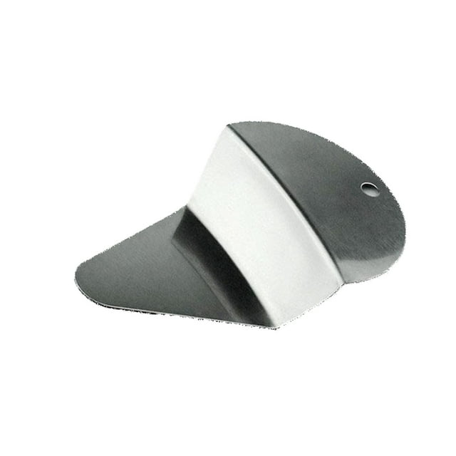 Egg Cooker Slow Cookers Cooker Cooker Hood Cooker Pots First Piece Pie Spatula First Slice Pie Spatula First Out Pie Spatula Triangle Pie Cutter Aluminum Fan Shaped Pizza Shovel Pizza