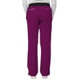 thumbnail image 7 of Healing Hands HH360 Women's Nisha 6-Pocket Scrub Pant, 7 of 7