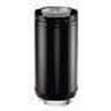 

Duravent 46Dva-Adp 4 X 6-5/8 Inner Diameter - Black