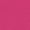 Heliconia, variant on Officially Licensed Dubble Bubble Pop It Like It's Hot Gum Youth's T-shirt