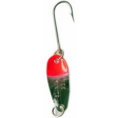 Dick Nite Original Spoons