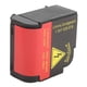 thumbnail image 5 of Balasto de encendedor de faros delanteros de xenón HID D2S D2R, soporte de bombilla 1307329076, repuesto para Cooper R50 R52 R53 2004-2007, 5 of 14