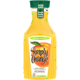 Simply Orange Lawsuit 18 - qp9iyna