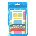 thumbnail image 5 of The Pencil Grip TPG88224 Anywhere Zen Strips, Bumpy, Assorted Pastel Color - 24 Count, 5 of 6
