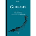thumbnail image 1 of Libro Gimnasio Tapa Blanda, Autor Mia Khaled, Editorial Textofilia, 1 of 2