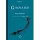 thumbnail image 1 of Libro Gimnasio Tapa Blanda, Autor Mia Khaled, Editorial Textofilia, 1 of 2