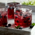 thumbnail image 1 of Finest Call 1 Liter Premium Wild Mountain Huckleberry Syrup, 1 of 2