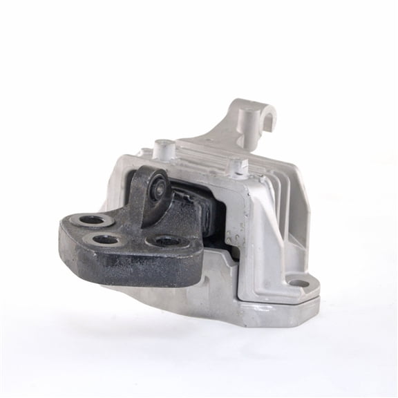 Automatic Transmission Mo
