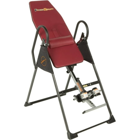 Inversion Tables Walmart Com Walmart Com