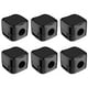thumbnail image 1 of Charging Cable Magnetic Cable Organizer Storage Holder,Charging Cable Organizer Cord Organizer Holder, 1 of 3
