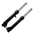 thumbnail image 2 of Barras De Suspension Delanteras Moto D125 X125 D150 Lt Roda, 2 of 3