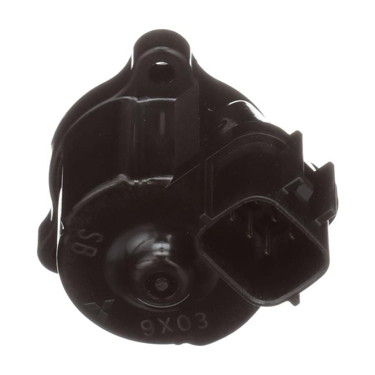 Standard Motor Products AC508 Idle Air Control Valve