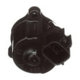 thumbnail image 3 of Standard Motor Products AC508 Idle Air Control Valve, 3 of 3