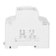 thumbnail image 4 of Monitor De Energía Inteligente, Control De Aplicaciones De PC Monitoreo En Tiempo Real Medidor Inteligente Wifi AC110‑230V 4P, 4 of 8