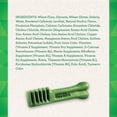 thumbnail image 5 of Dental Chews Regular - Dog Treat, 5 of 5