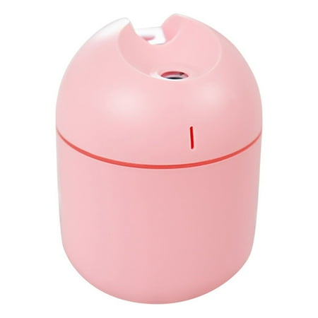 

Desk Portable Heating Pen for Oil Humidity Packs for 50% Bottle Aroma USB Air Portable Desktop Humidifier Humidifier Mini Usb Humidifier Household Silent Small Appliances