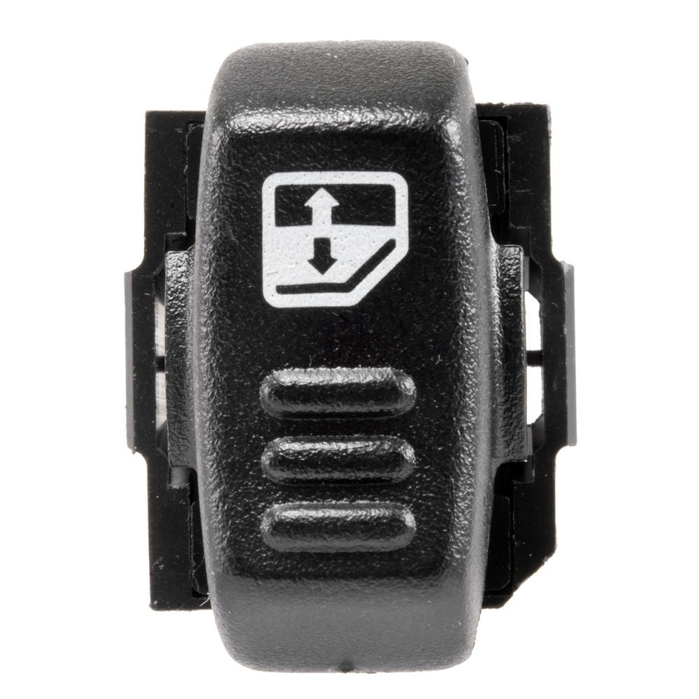 Wells Vehicle Electronics 1S4232 Door Window Switch