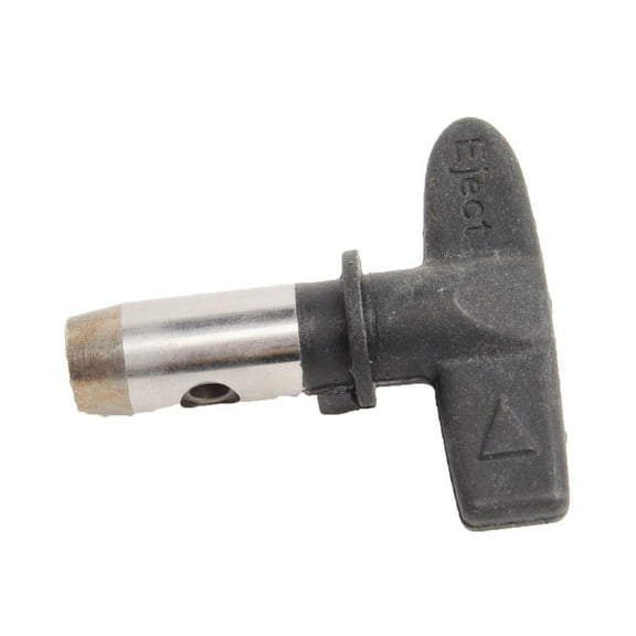 Ryobi Genuine OEM Replacement Spray Tip # 039748001097X