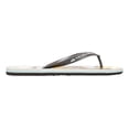 thumbnail image 2 of SANDALIAS QUIKSILVER HOMBRE VERDE MOLOKAI 270 AQYL101430WDW7 verde 27, 2 of 5