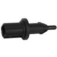 thumbnail image 4 of 5X 37880-PLC-004 Air Intake / Charge Temperature Sensor for - -V Accord RSX,5 x Intake Air Temperature Sensor,black, 4 of 6