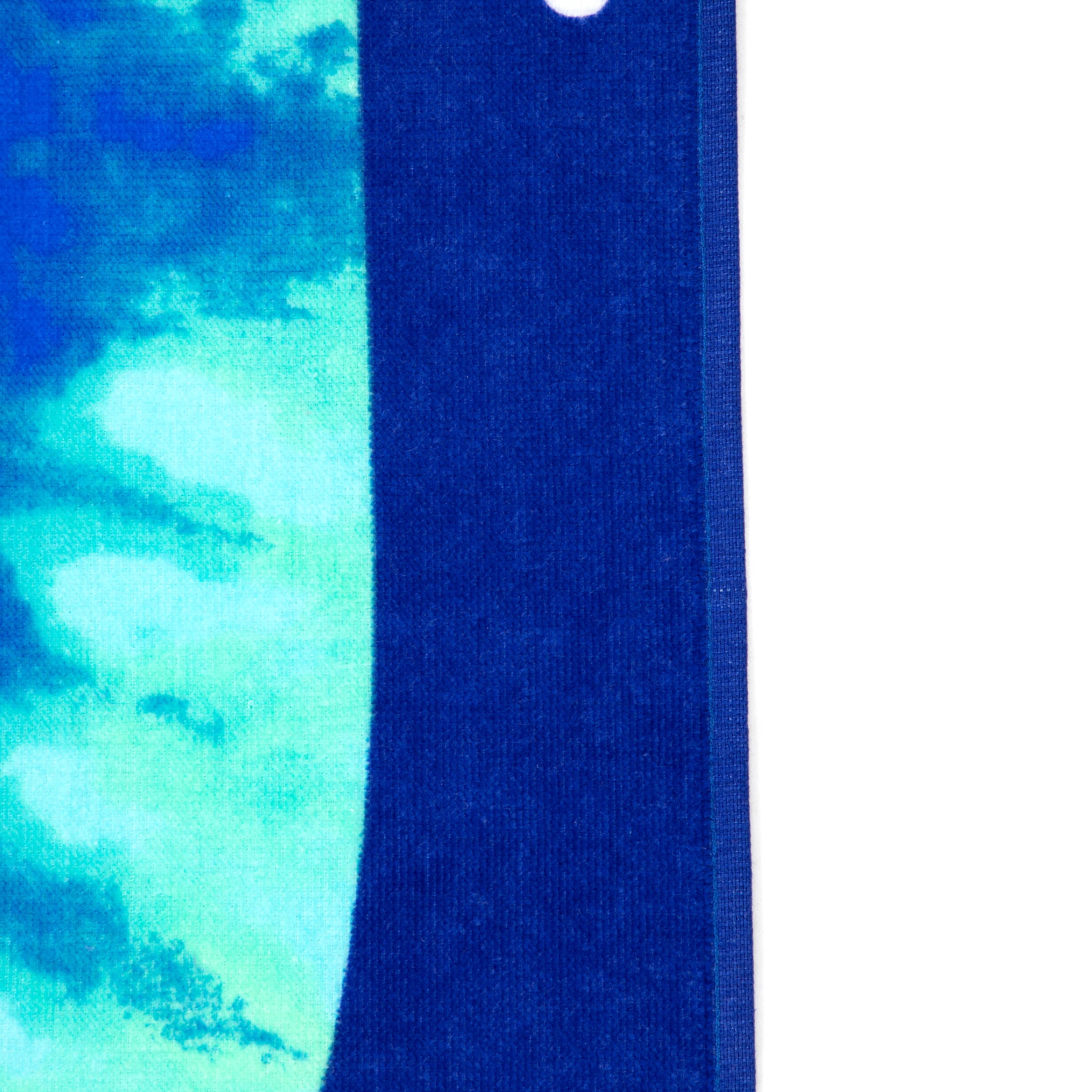 Among Us Beach Towel, Disney, Kids, 28 x 58