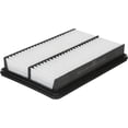 thumbnail image 3 of CA11259 Filtre à air FRAM® EG, 3 of 5
