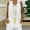 White, variant on Pyhlmscde Women's Summer 2 Piece Outfits Sleeveless Matching Sets Button Down V Neck Vest Waistcoat and Pockets Shorts, Linen Sets for Women 2 Piece, Short Sets for Women, Summer Outfits for Women