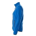 thumbnail image 4 of Printer Womens Speedway Fleece Jacket, 4 of 4