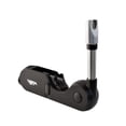 thumbnail image 4 of Encendedor Electrónico Plegable Negro C/Cable USB Wallis, 4 of 4