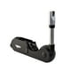 thumbnail image 4 of Encendedor Electrónico Plegable Negro C/Cable USB Wallis, 4 of 4