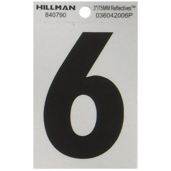 Hillman Groupe 711232 MLB Porte-Clés - York Yankees - 6 Pièces