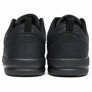 Umbro Ashfield Shoes