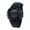 E, variant on TIHLMK Watch for Youngster Multi Function Alarm Clock Student Waterproof Sports Fashion Electronic Watch