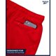 thumbnail image 5 of Shorts de básquet 2 en 1 para niño Reebok con compresión, 5 of 7