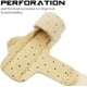 thumbnail image 4 of Férula de dedo Oso de Fresa S/Beige, 4 of 5