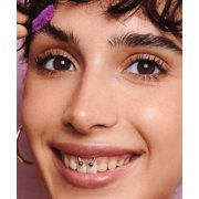 Brow Lifting Wax