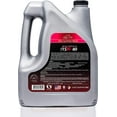 thumbnail image 4 of Ultra1Plus SAE 15W-40 Synthetic Blend Heavy-Duty Motor Oil, API CI-4/SL, CI-4 Plus, 4 of 4