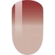 thumbnail image 1 of Esmalte de uñas Lechat Perfect Match Mood Café Cinnamon Latte, 1 of 1