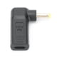 thumbnail image 4 of Conector, adaptador PD a DC P Dto DC Adaptador de carga rápida Durabilidad extendida, 4 of 8