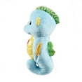 thumbnail image 4 of Fisher-Price Petit Hippoc'Lampe, 4 of 6